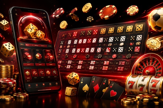 777xr